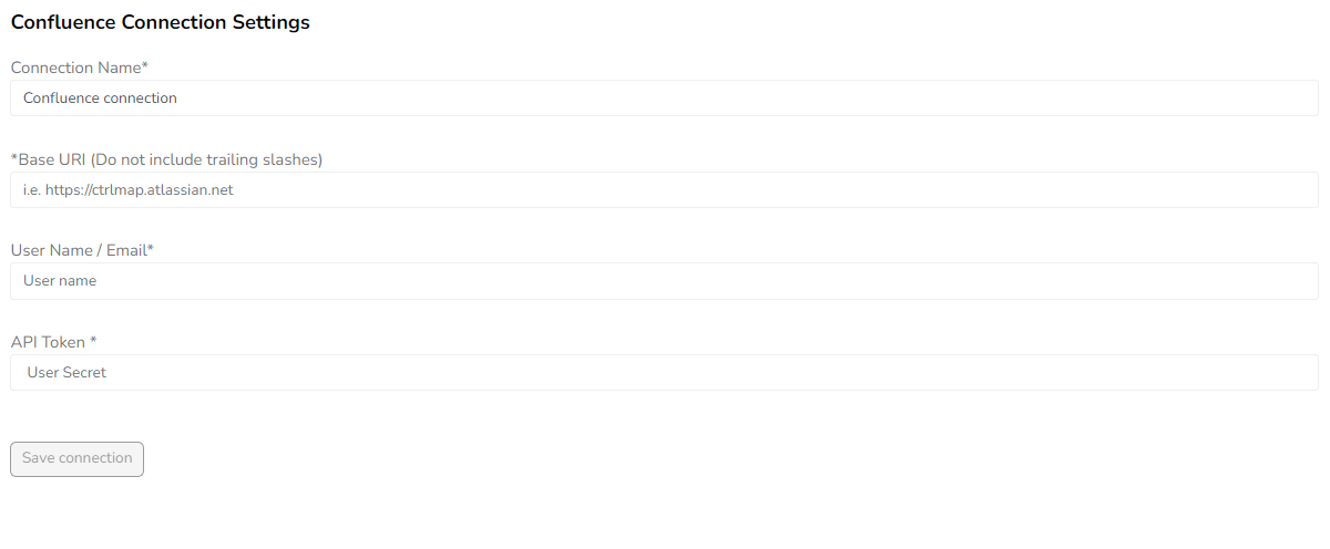 Ly--DBjBomCo3rAAev1ZH64oRnQ-aRmkBw.png