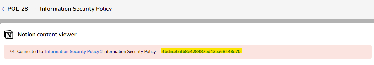 VNHx5T15ZHb-BYgHlrI7n69a7V7gssPUQg.png