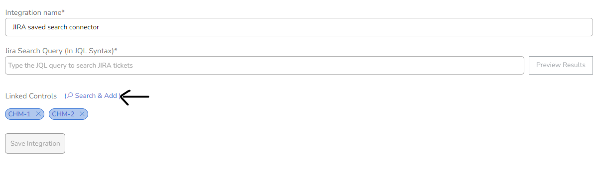PcsJnlGCRNnNrKwu_WZTY2U5G1y4cuY9Og.png