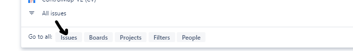 JOJHNM_egXRjfzDdDp_HO6F82ExpgShFXg.png