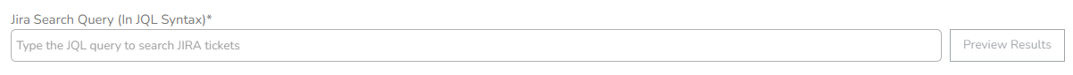 v9wXmsa66OTsoQVdg7I8I-dQ0w3W5pbc5Q.png