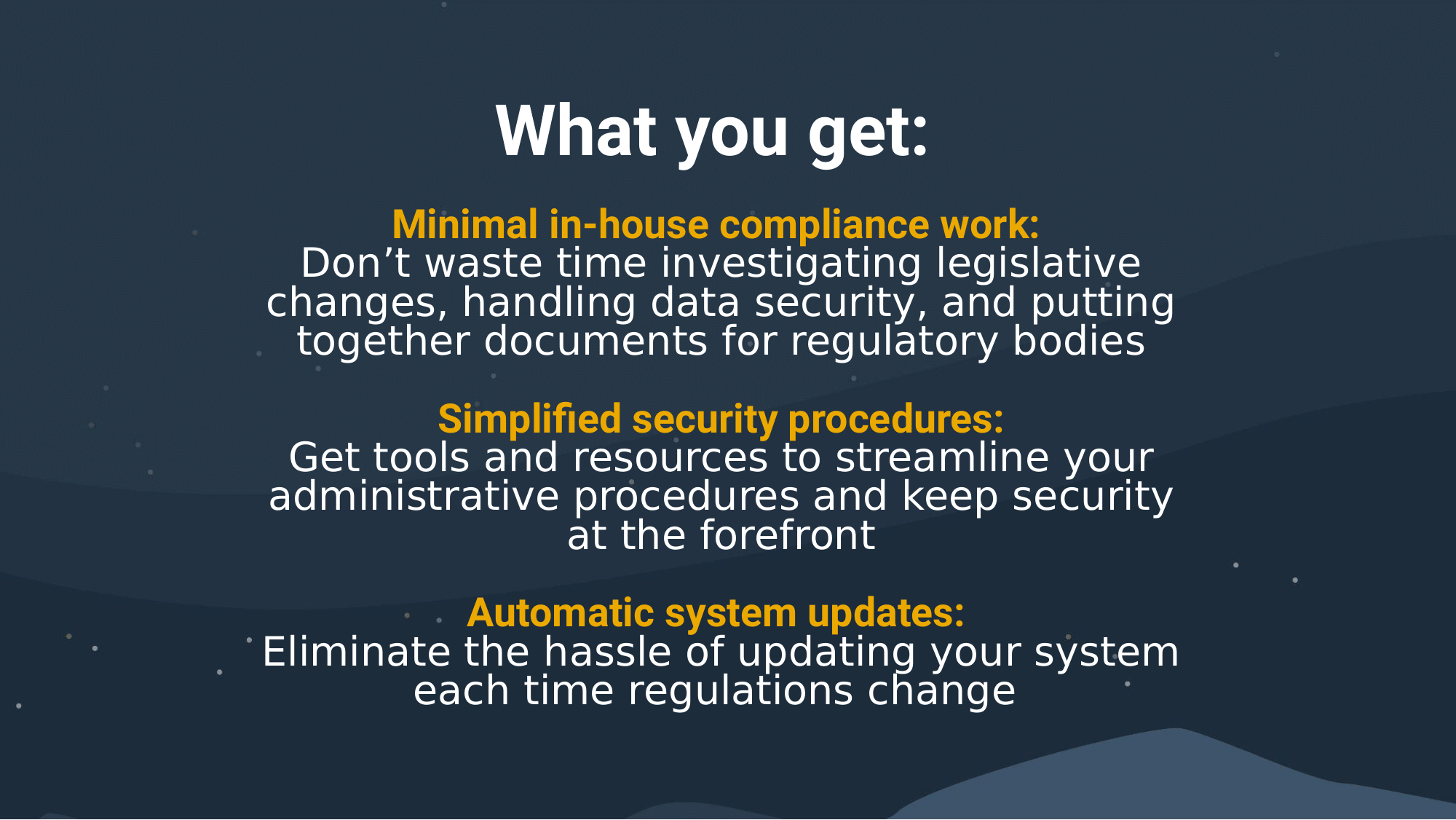 Intro to Compliance-11.png