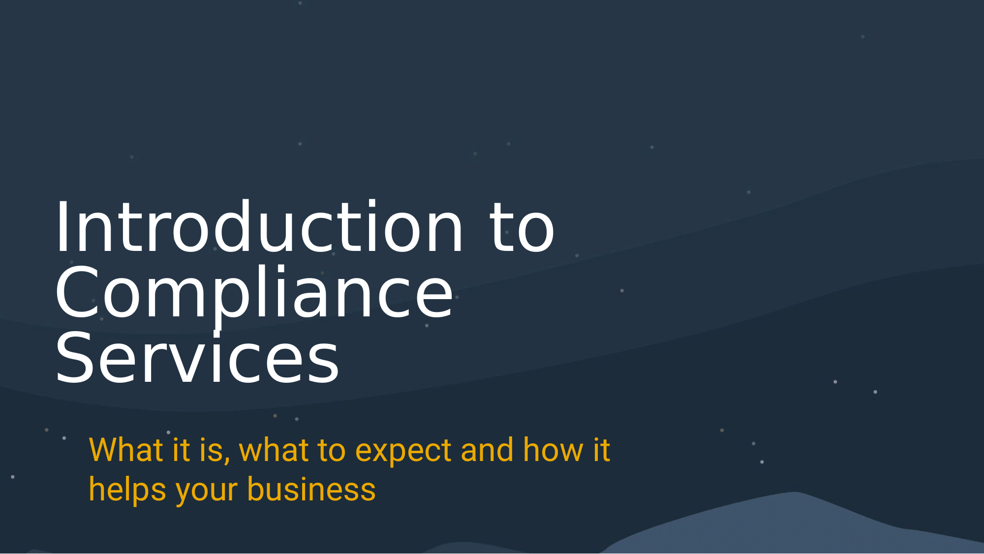 Intro to Compliance-01.png