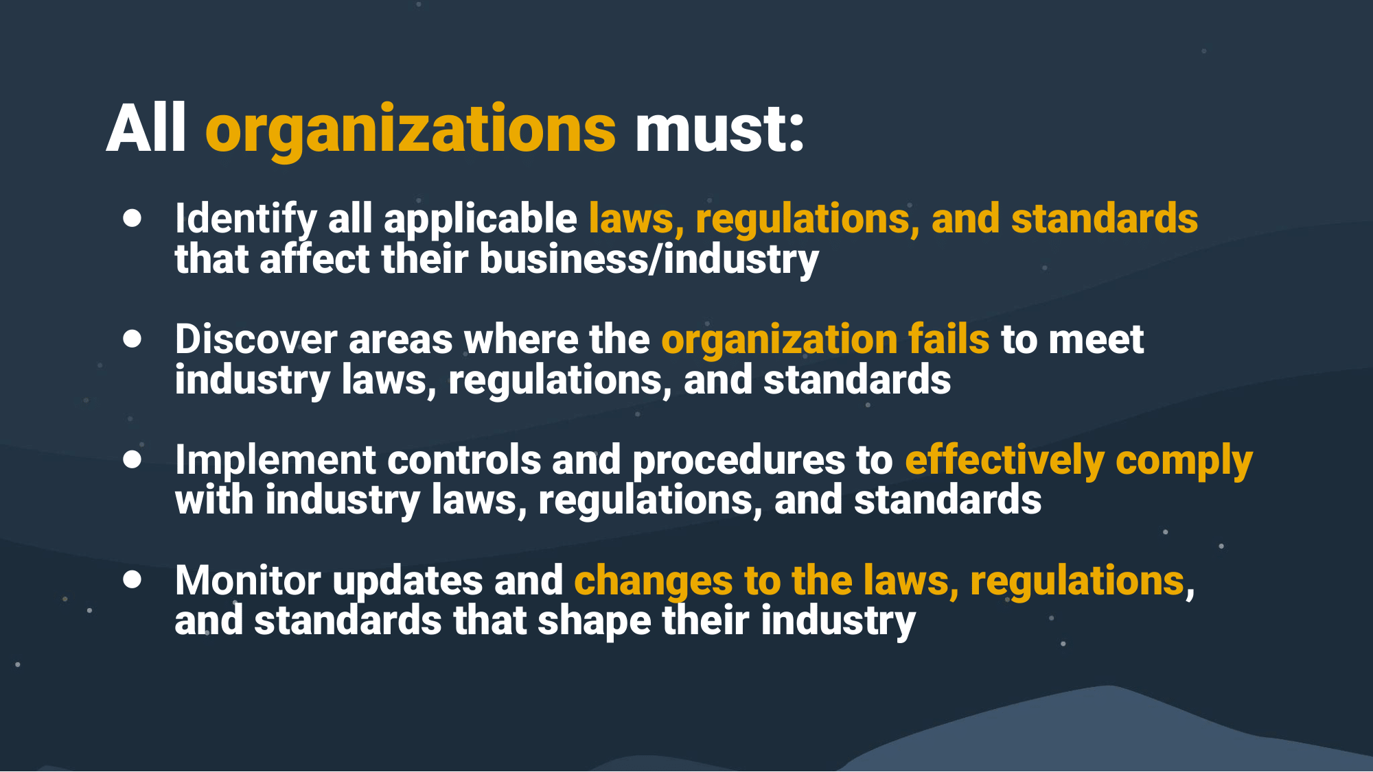 Intro to Compliance-07.png