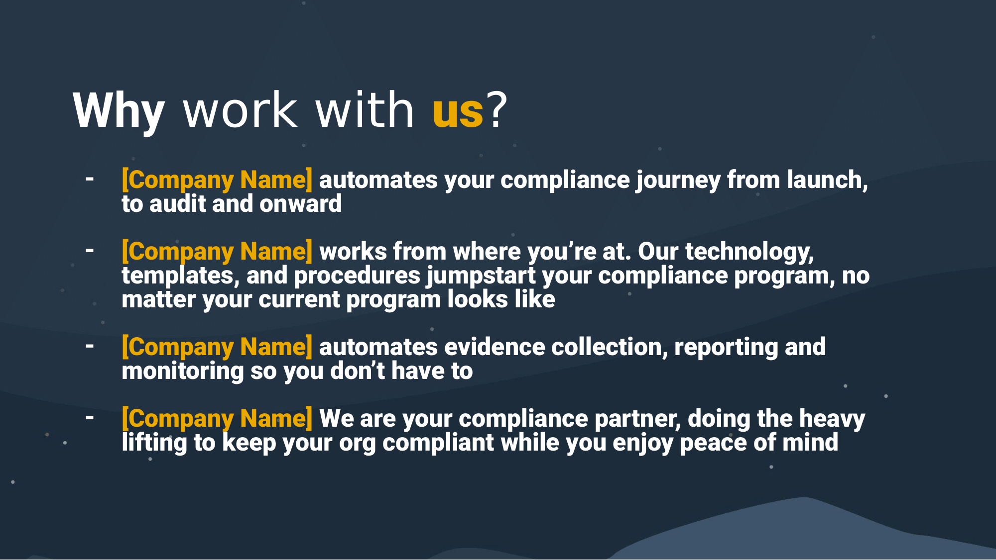 Intro to Compliance-10.png