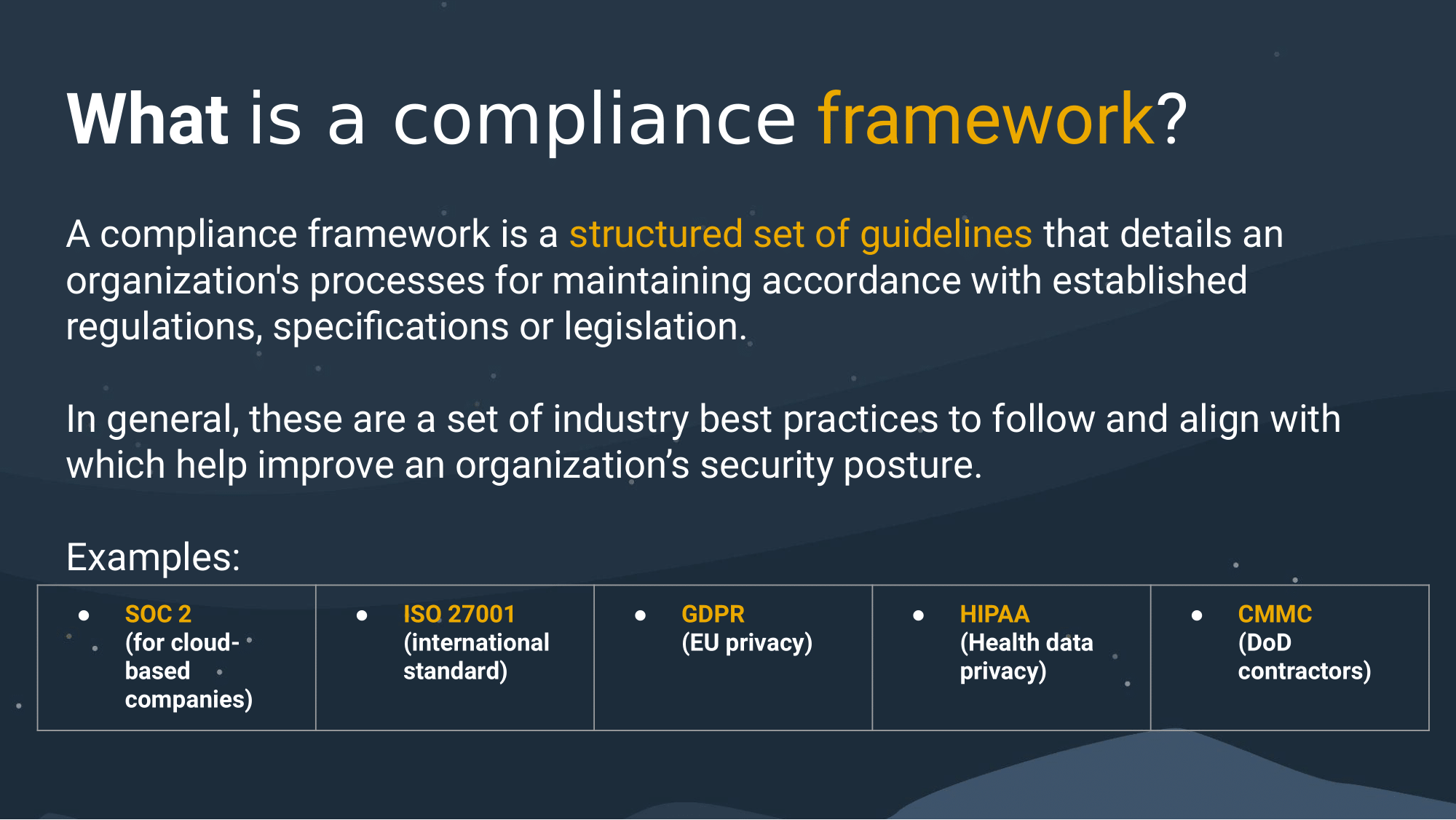 Intro to Compliance-04.png