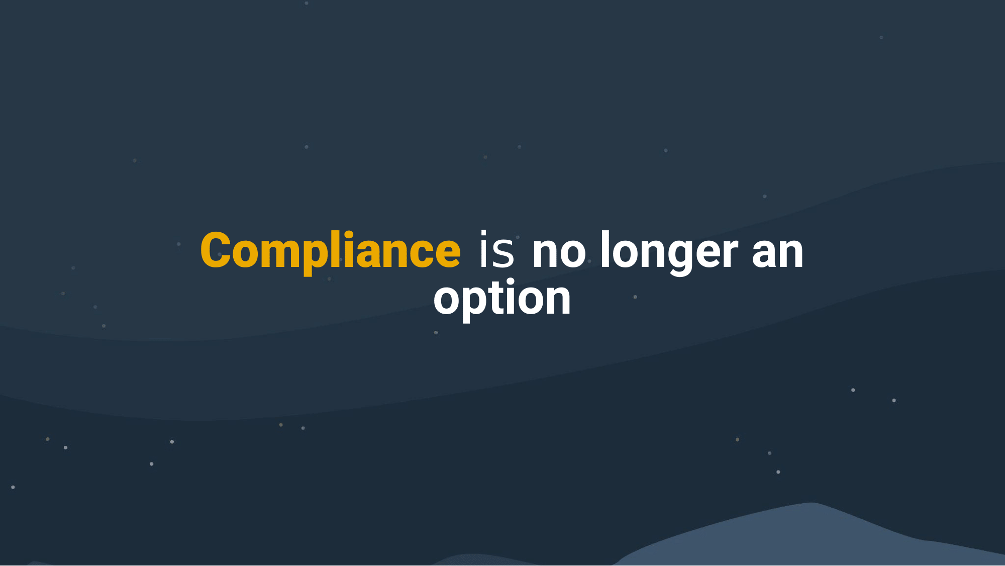 Intro to Compliance-06.png