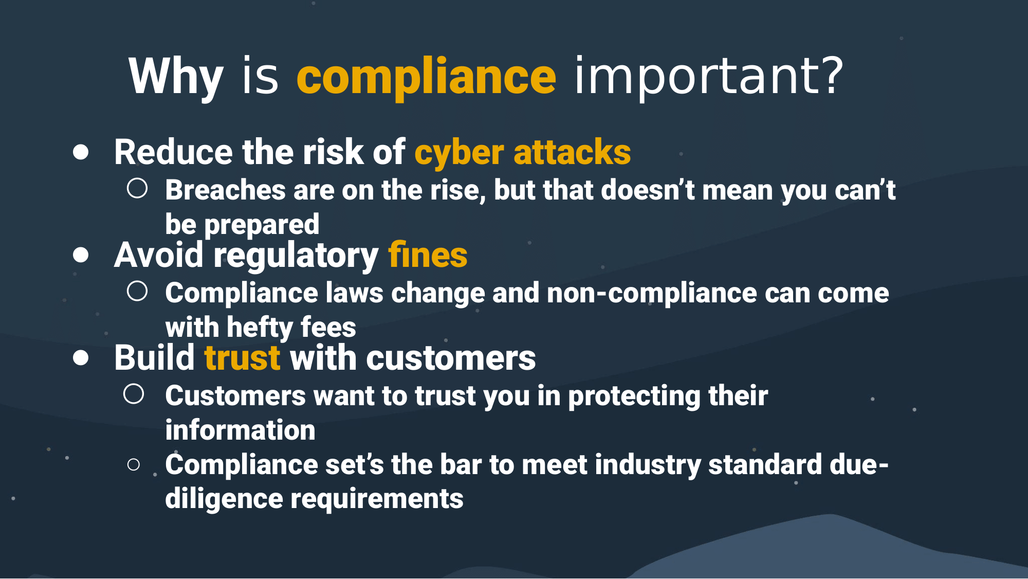 Intro to Compliance-05.png