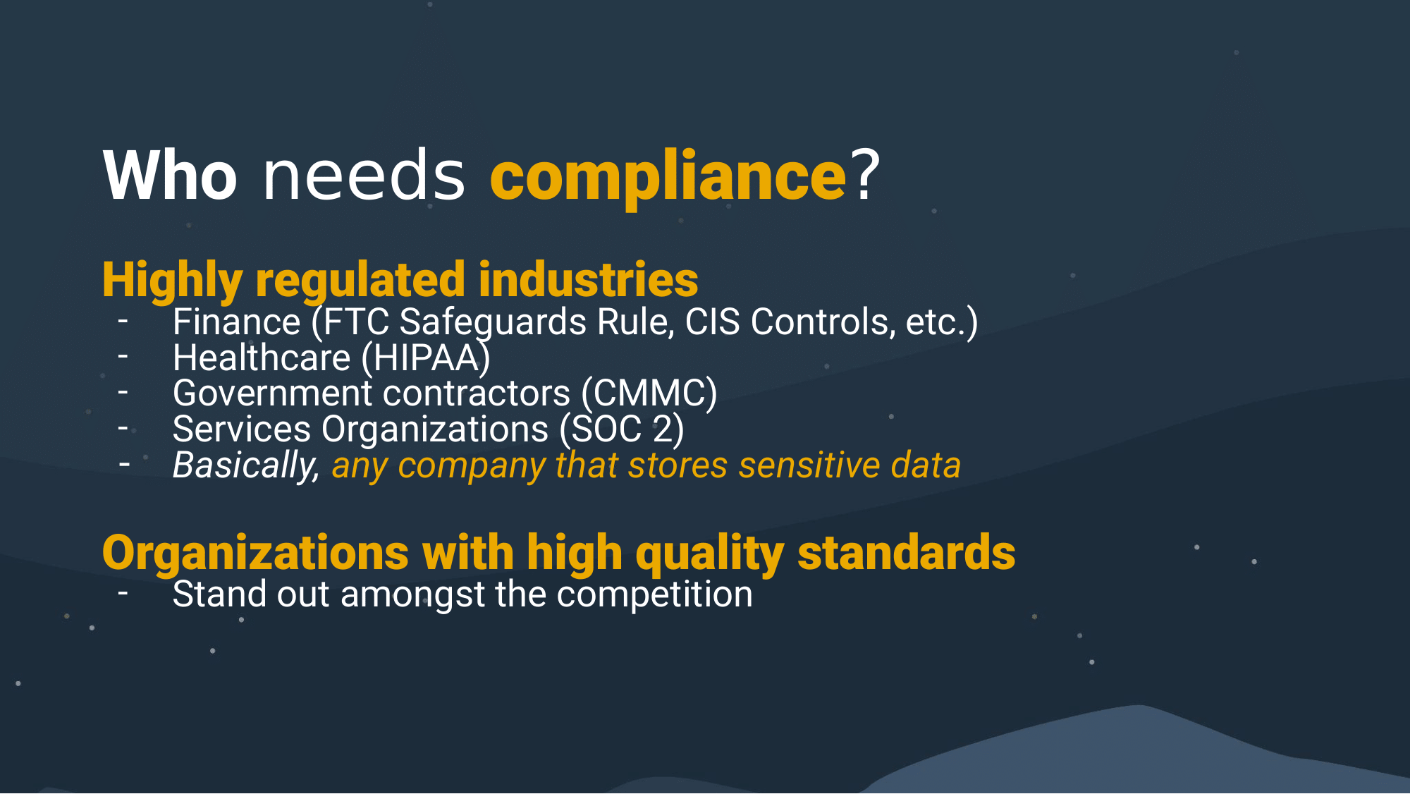Intro to Compliance-08.png