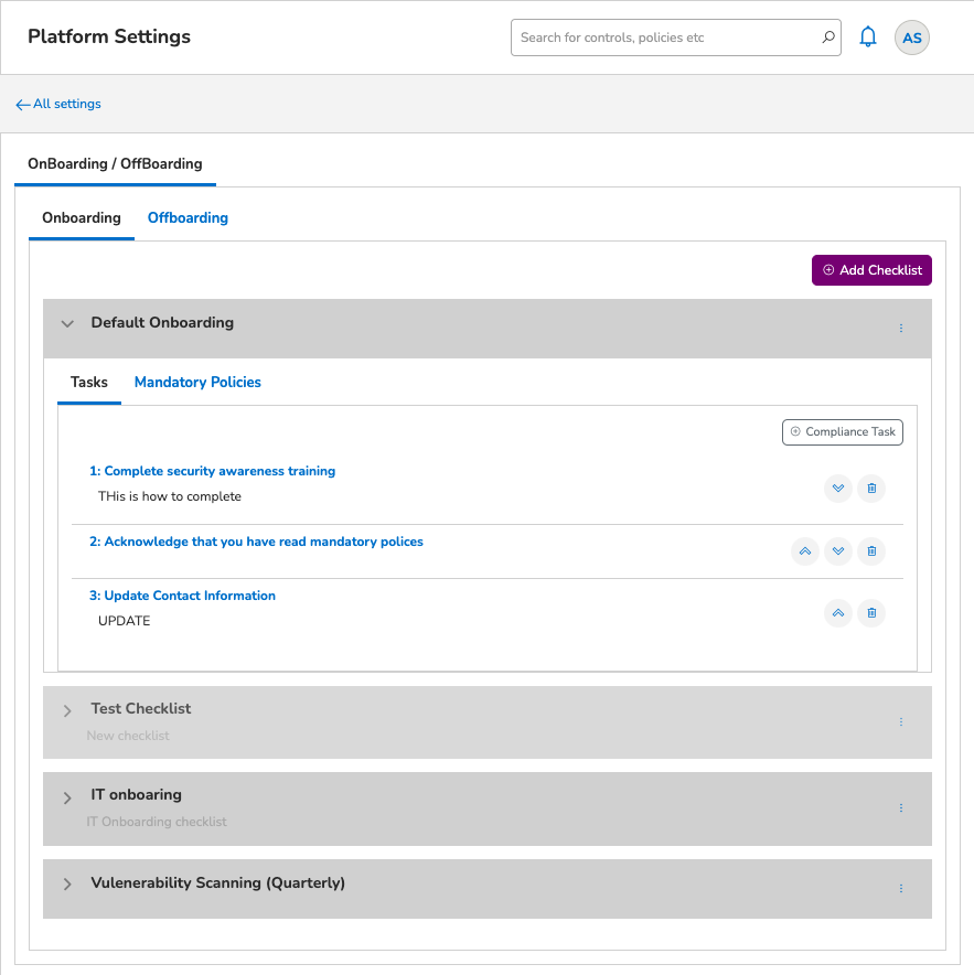 Screenshot 2023-09-12 at 3.47.55 PM.png