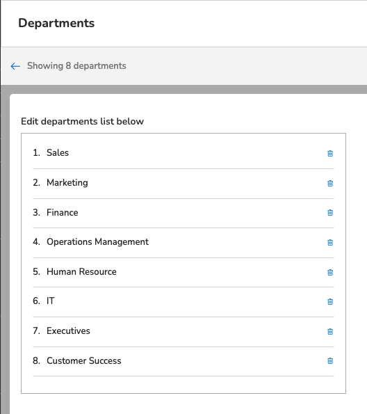 Screenshot 2023-09-12 at 3.45.16 PM.png