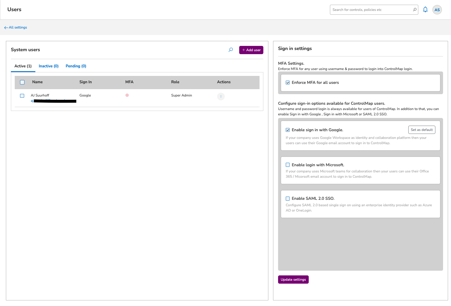 Screenshot 2023-09-12 at 4.54.14 PM.png