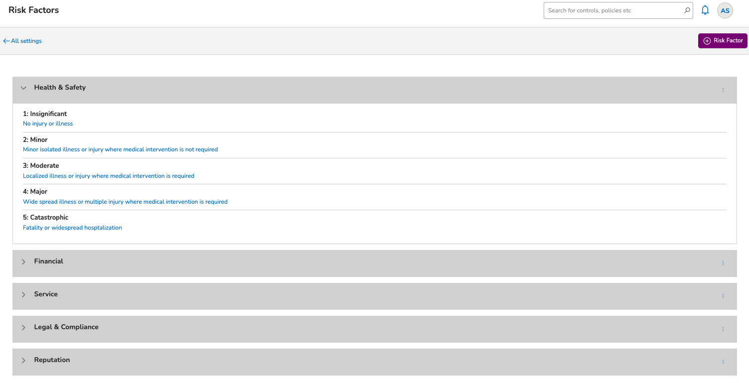 Screenshot 2023-09-18 at 3.43.20 PM.png