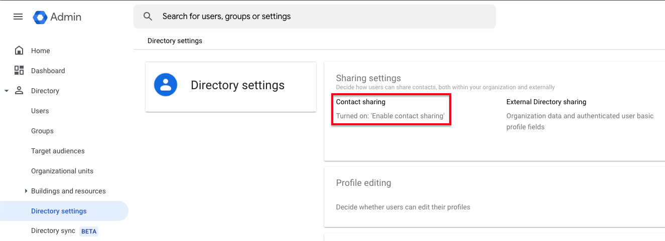 Screenshot 2024-06-17 at 3.08.21 PM.png