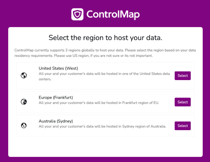 regionselector.png