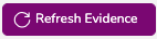 Refresh Evidence button.png