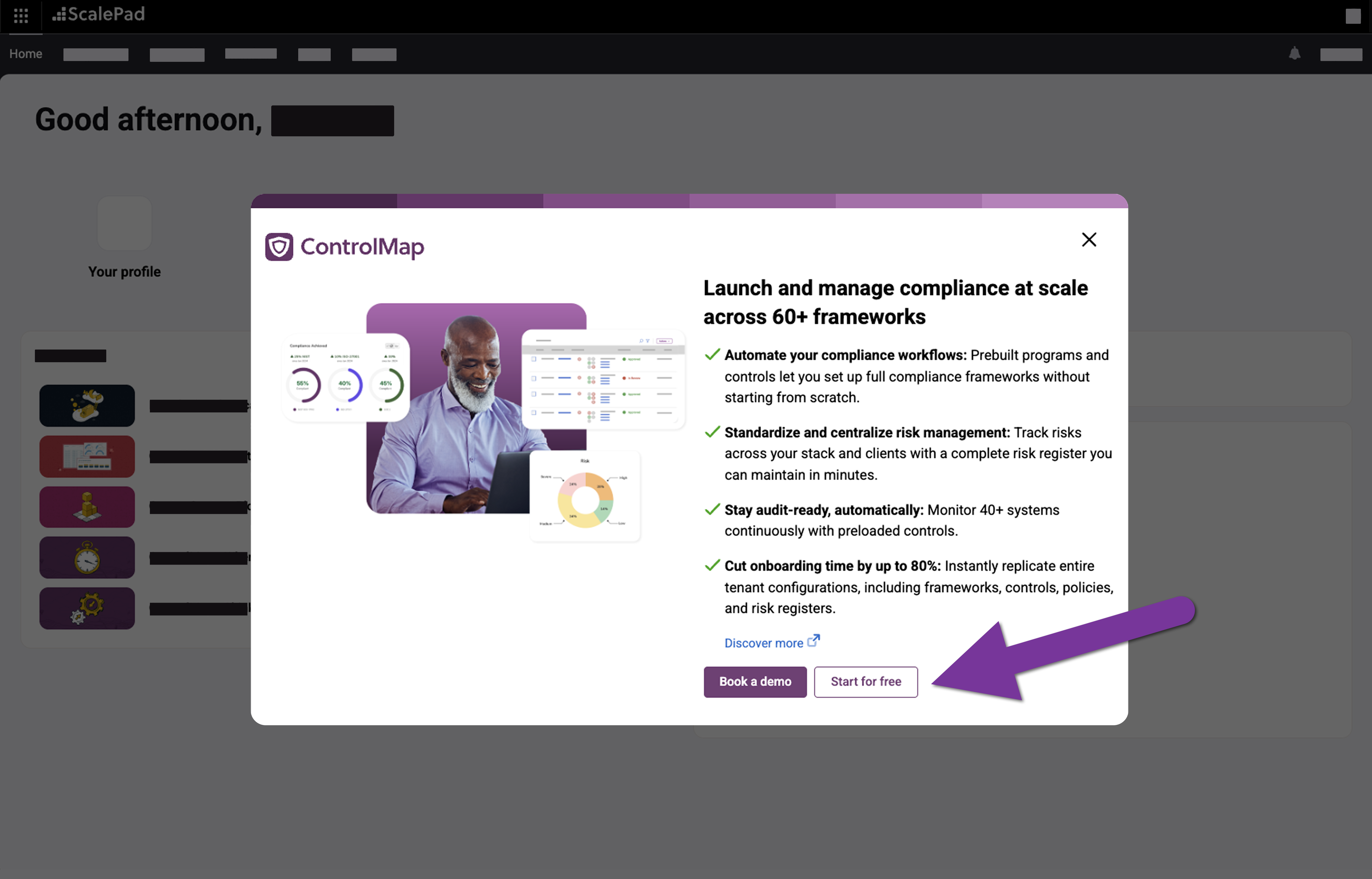 Click Start for Free.png