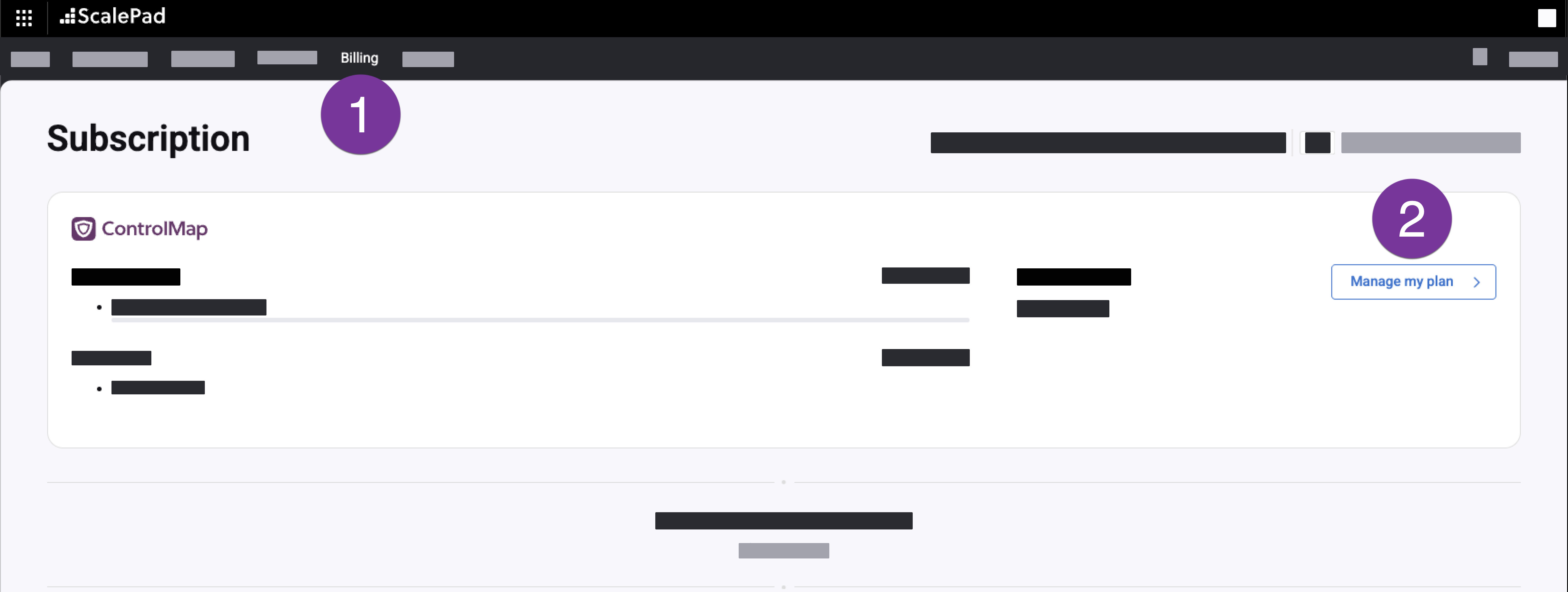 Billing > ControlMap > Manage my plan.png