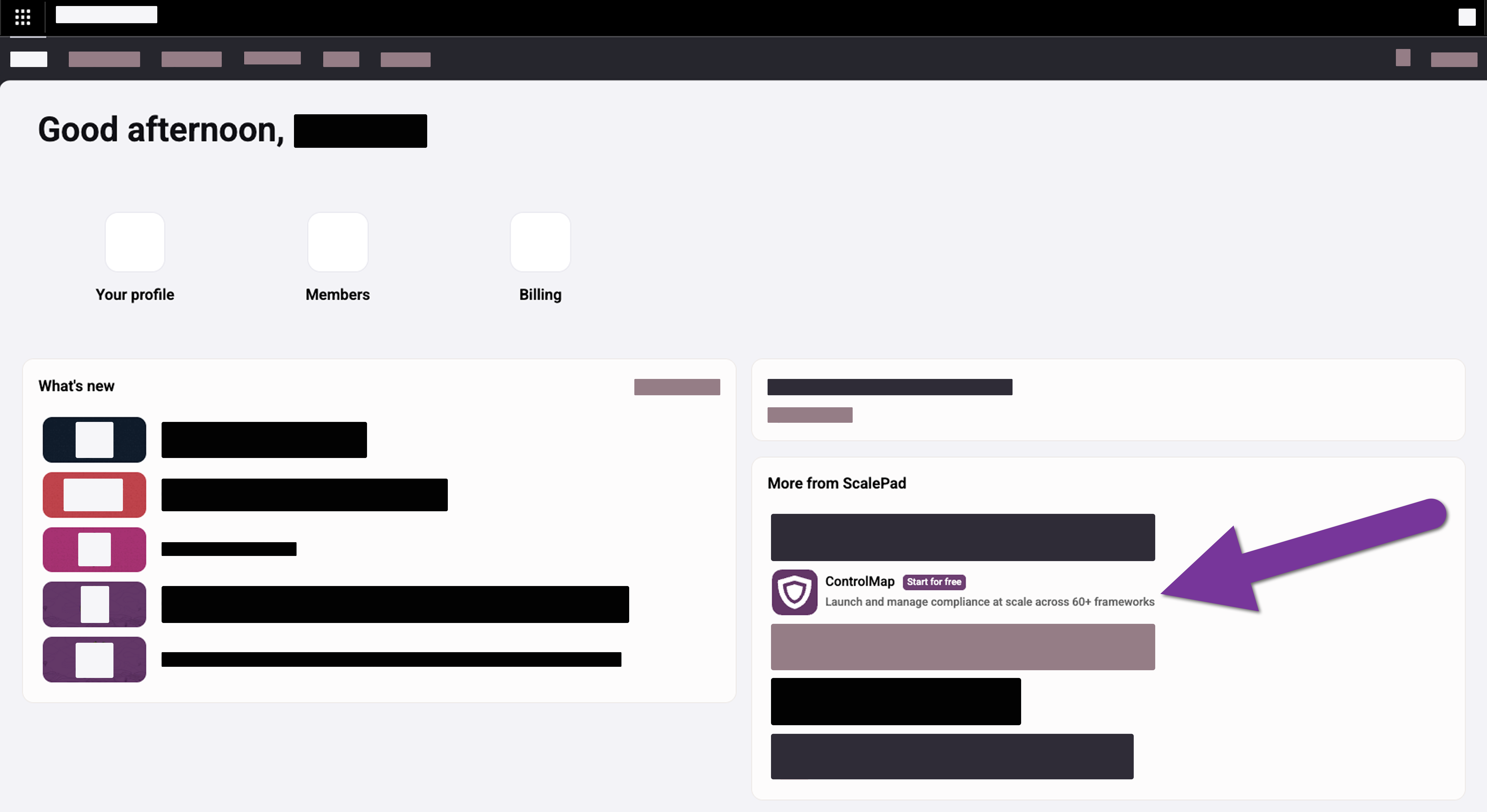 More from ScalePad > click ControlMap.png