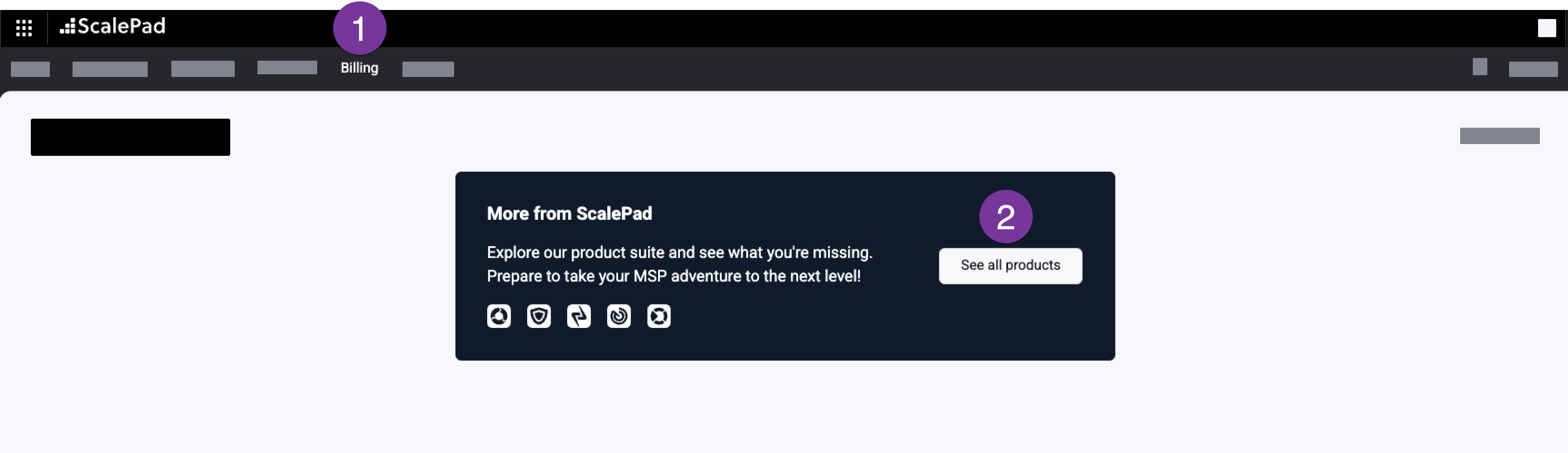 Billing > See all products.png