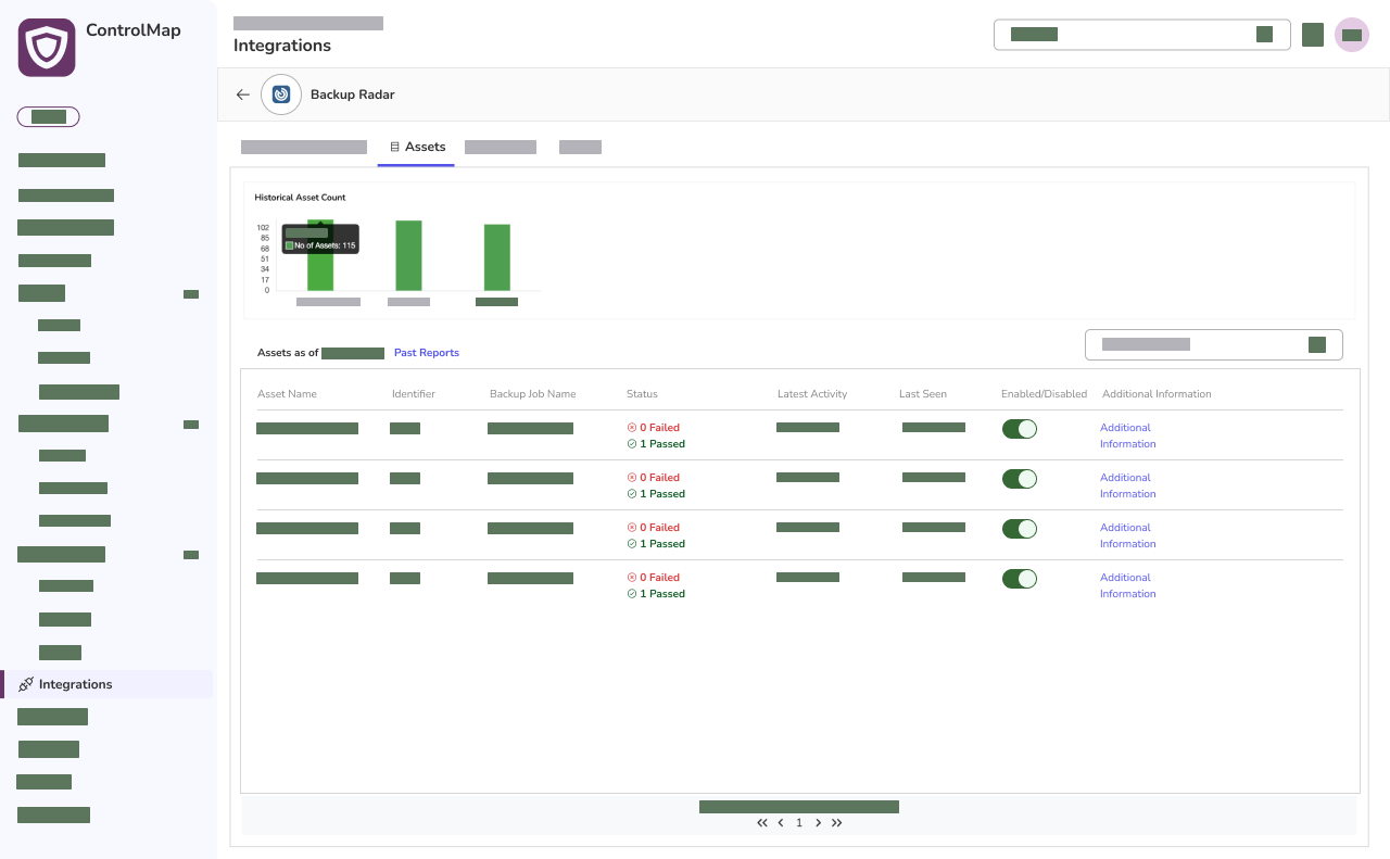 Client Portal - Assets Tab.png