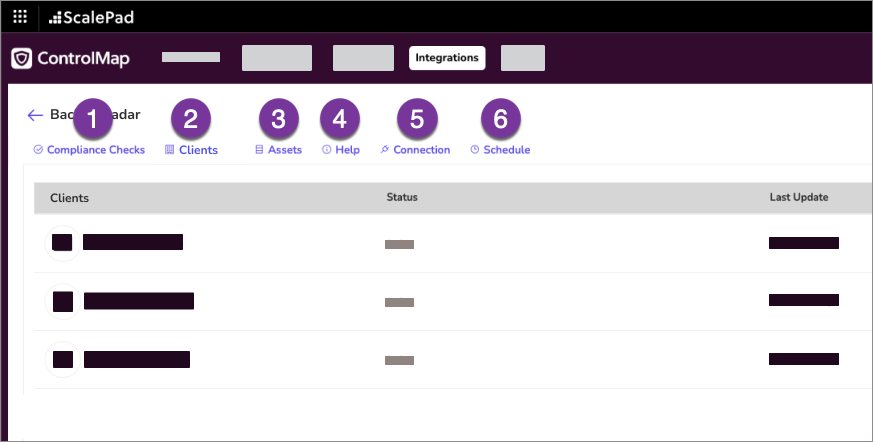 Integrations > Backup Radar Tabs.png