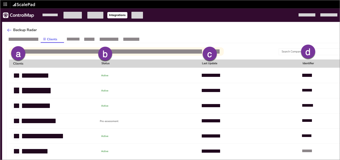 Clients Tab.png