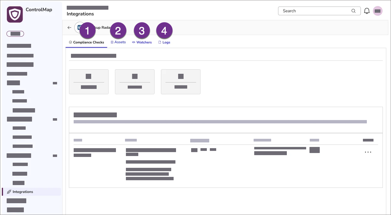 Integrations > Backup Radar.png