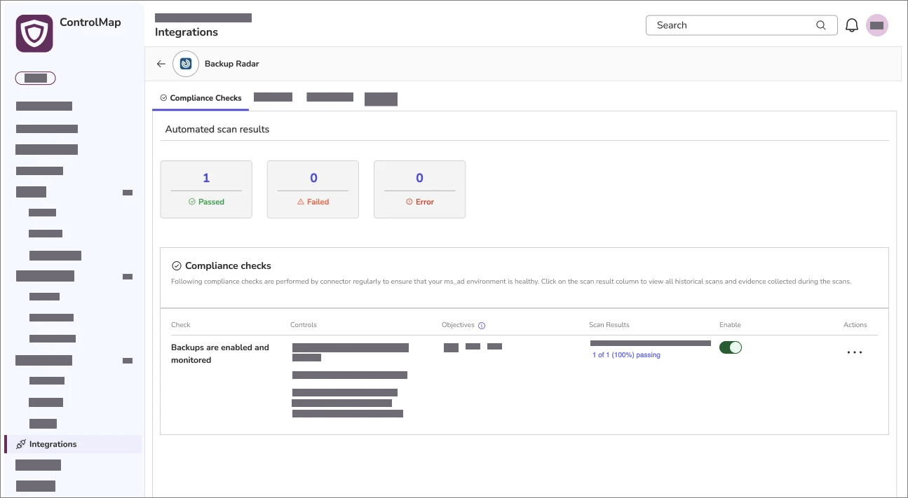Tenant Portal - Compliance Checks.png